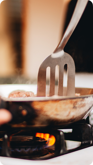 eficiencia energetica